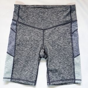 GapFit Biker Shorts Size S